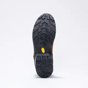 Wanderschuhe Aku Adapta Light GTX image-4