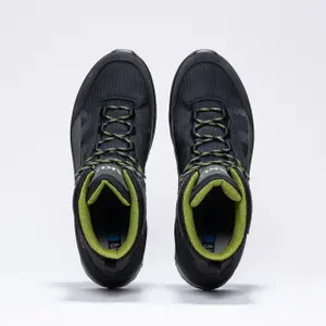 Wanderschuhe Aku Adapta Light GTX image-3