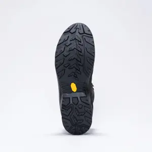 Wanderschuhe Aku Adapta Light GTX image-4
