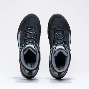 Damen-Wanderschuhe Aku Adapta Light GTX image-3
