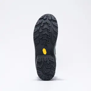Damen-Wanderschuhe Aku Adapta Light GTX image-4