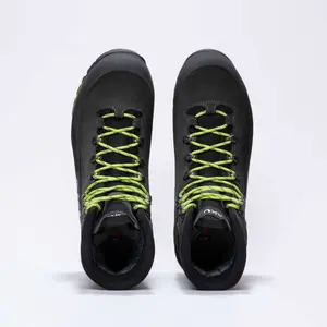 Calzature di sicurezza Aku Superalp Work GTX image-3