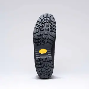 Calzature di sicurezza Aku Superalp Work GTX image-4
