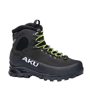 Safety shoes Aku Superalp OCP GTX image-0