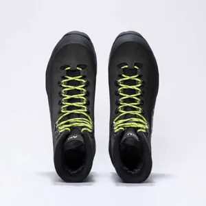 Safety shoes Aku Superalp OCP GTX image-3