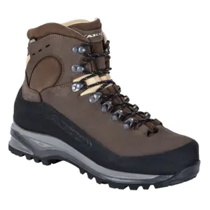 Hiking shoes Aku Superalp NBK GTX