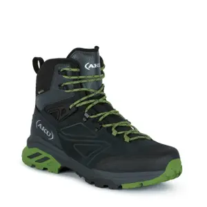 Botas de montaña para mujer Aku Reactive GTX