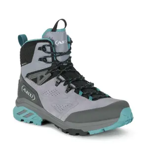 Botas de montaña para mujer Aku Reactive GTX image-1