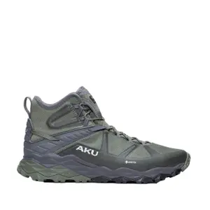 Wanderschuhe Aku Flyrock GTX