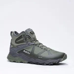 Wanderschuhe Aku Flyrock GTX image-1