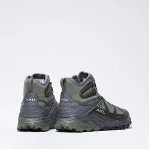 Wanderschuhe Aku Flyrock GTX image-2