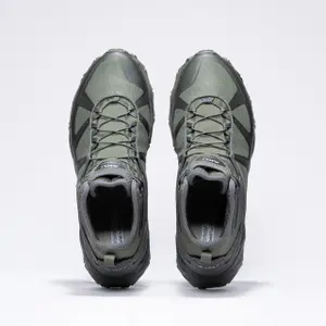 Wanderschuhe Aku Flyrock GTX image-3