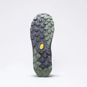 Wanderschuhe Aku Flyrock GTX image-4