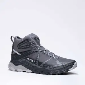 Wanderschuhe Aku Flyrock GTX Mid image-1
