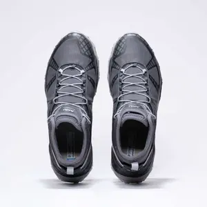 Wanderschuhe Aku Flyrock GTX Mid image-3