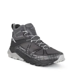 Women's hiking shoes Aku Flyrock GTX Mid