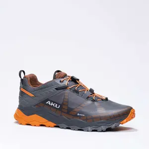 Botas de montaña Aku Flyrock GTX image-1