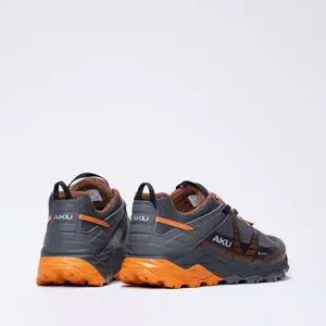 Botas de montaña Aku Flyrock GTX image-2