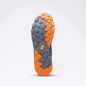 Botas de montaña Aku Flyrock GTX image-4