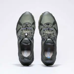 Botas de montaña Aku Flyrock GTX image-3