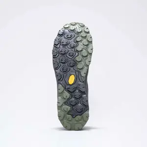 Botas de montaña Aku Flyrock GTX image-4