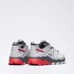 Botas de montaña Aku Flyrock GTX image-2