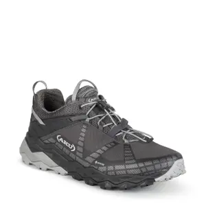 Chaussures de randonnée Aku Flyrock GTX