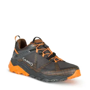 Hiking shoes Aku Flyrock