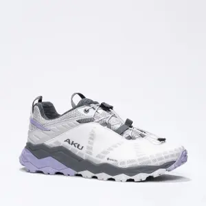 Chaussures de randonnée femme Aku Flyrock GTX image-1