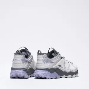 Chaussures de randonnée femme Aku Flyrock GTX image-2