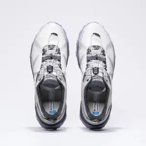 Chaussures de randonnée femme Aku Flyrock GTX image-3