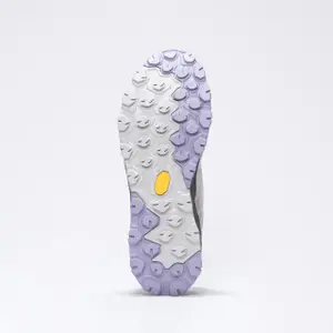 Chaussures de randonnée femme Aku Flyrock GTX image-4