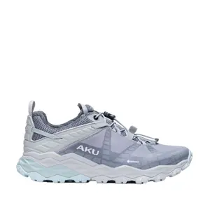 Damen-Wanderschuhe Aku Flyrock GTX