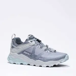 Damen-Wanderschuhe Aku Flyrock GTX image-1