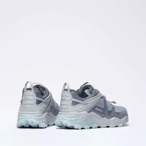 Damen-Wanderschuhe Aku Flyrock GTX image-2