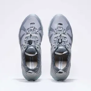 Damen-Wanderschuhe Aku Flyrock GTX image-3