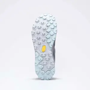 Damen-Wanderschuhe Aku Flyrock GTX image-4