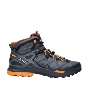 Chaussures de randonnée Aku Rocket DFS GTX