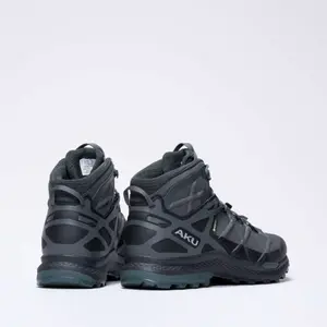 Scarpe da trekking Aku Rocket DFS GTX image-3