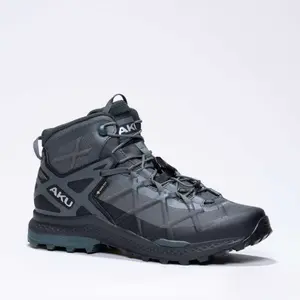Scarpe da trekking Aku Rocket DFS GTX image-1