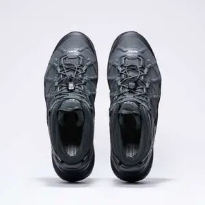 Scarpe da trekking Aku Rocket DFS GTX image-4