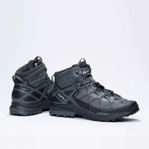 Scarpe da trekking Aku Rocket DFS GTX image-2