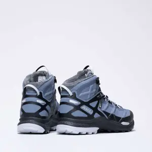 Damen-Wanderschuhe Aku Rocket Mid GTX image-2