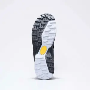 Damen-Wanderschuhe Aku Rocket Mid GTX image-4
