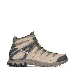 Chaussures de randonnée Aku Alterra Lite GTX