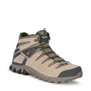 Buty trekkingowe Aku Alterra Lite GTX image-1