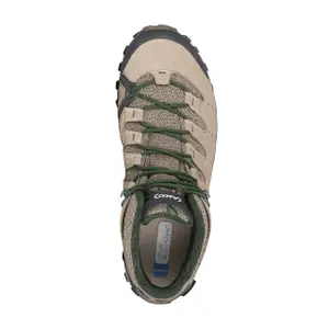Buty trekkingowe Aku Alterra Lite GTX image-2