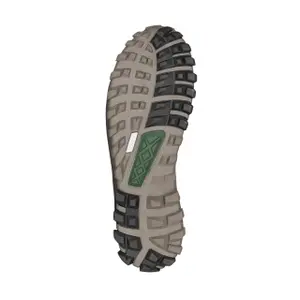 Buty trekkingowe Aku Alterra Lite GTX image-4