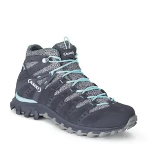 Botas de montaña para mujer Aku Alterra Lite GTX image-1