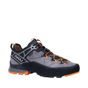 Chaussures de randonnée Aku Rock DFS II GTX